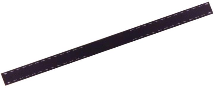 Ecobra Replacement strips Cutting-Mat for slitter rewinder 770070