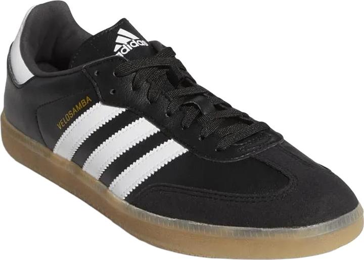 adidas Sneaker Velosamba Vegan