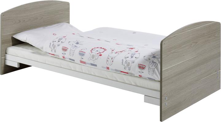 Produktbild Schardt Classic-Line