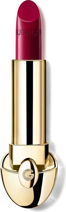 Actual product image Guerlain Rouge G 24 Lips Refill 919 (919 Le Rouge Cassis)