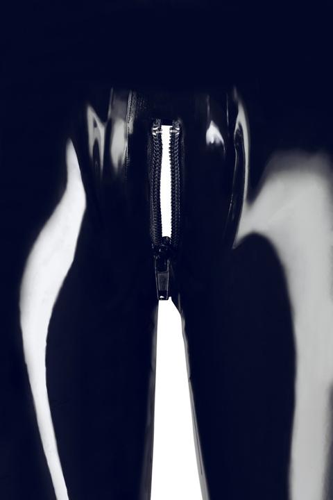 Produktbild LateX Toys Leggings Unisex (XXL)