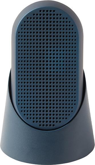Immagine prodotto Lexon Mino T (5 h, Batteria ricaricabile)