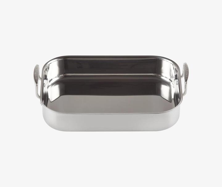Image du produit Le Creuset Moule 3-PLY