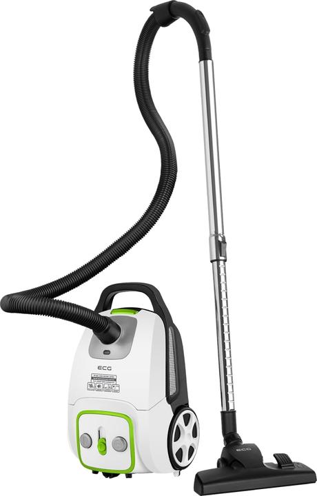Produktbild ECG VP S3010