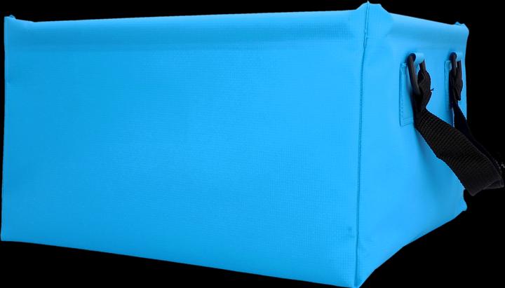 Actual product image Cartrend Washing-up bowl