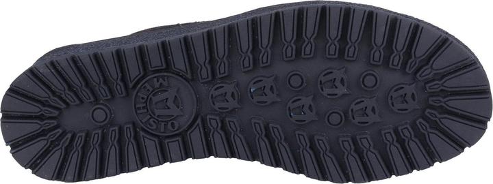 Image du produit Mephisto Lady (34.5)