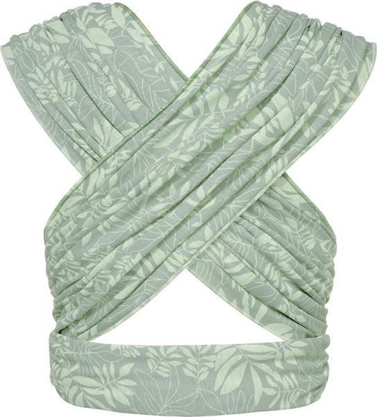Image du produit Manduca sling