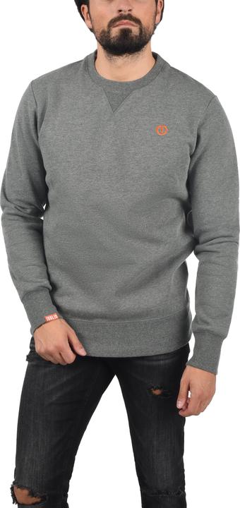 Produktbild Solid SDBenn 21102520ME (S)