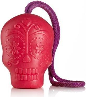 NPW Seife Totenkopf