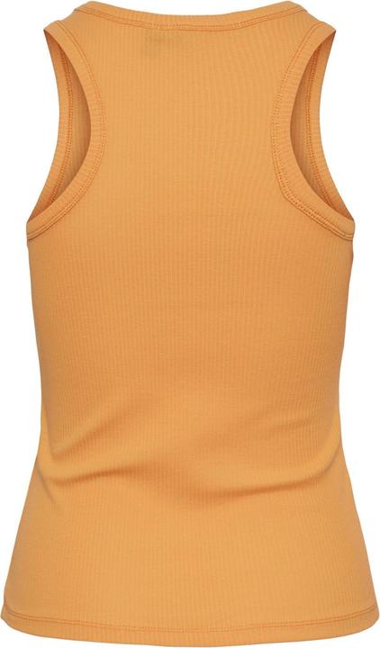 Immagine prodotto Pieces Pcruka Boxer Tank Top Noos Bc (XS)