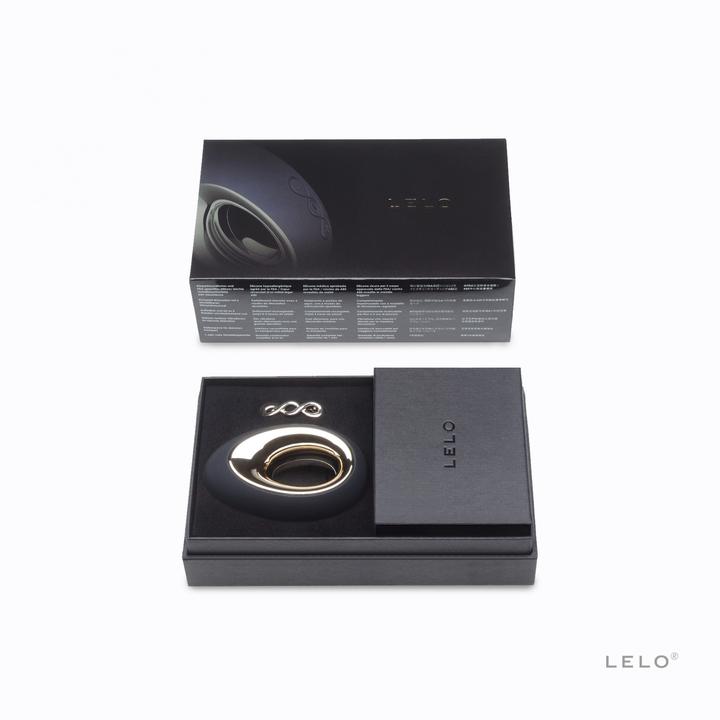 Actual product image LELO Alia