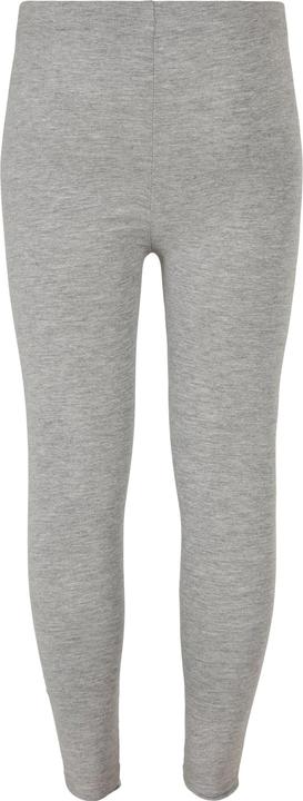 Actual product image Urban Classics Girls Jersey Leggings 2-Pack - 17220 (134)