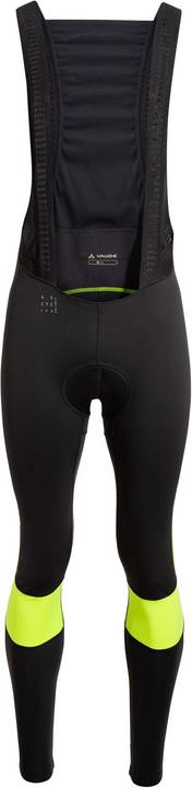 Image du produit Vaude Kuro (XXL)