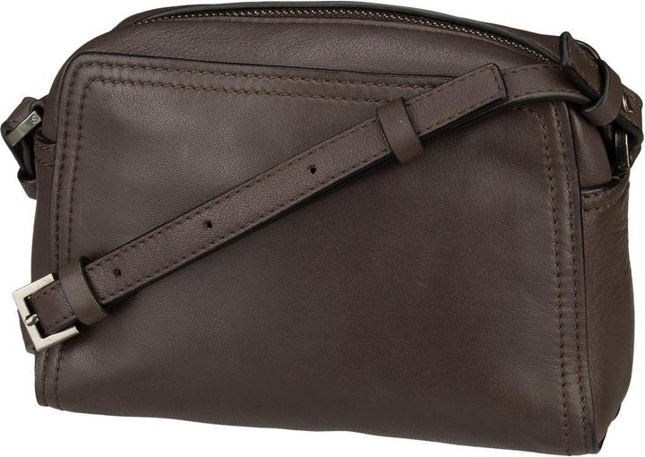 Immagine prodotto Liebeskind Berlin Borsa a tracolla Chudy 2152107