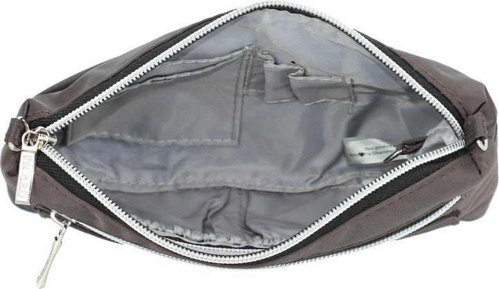 Produktbild Picard Switchbag