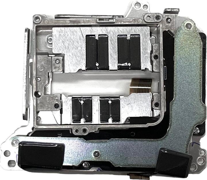 Sony TEX-5800 Stabilisateur d'image