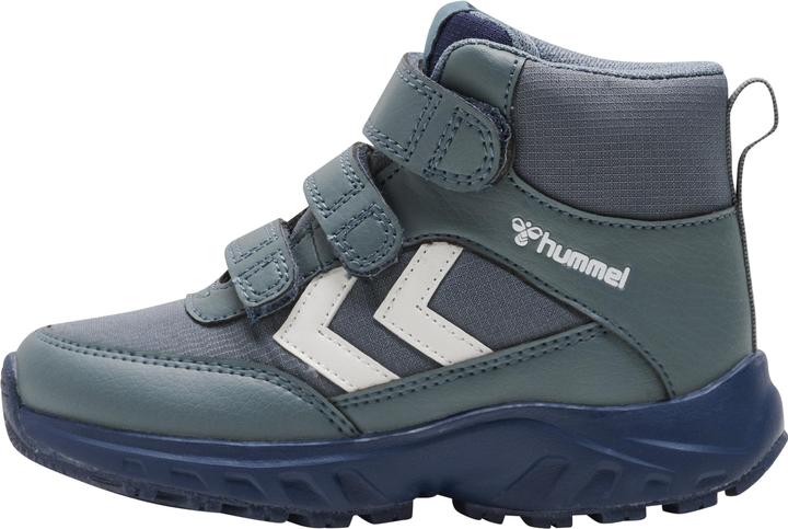 Produktbild hummel Root Tex Infant (24)