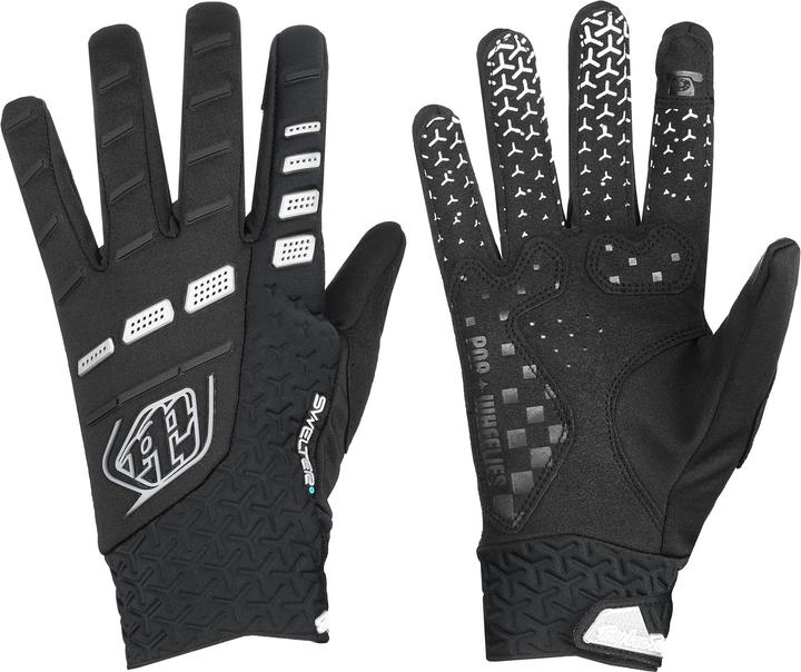 Produktbild Troy Lee Designs Swelter (XL)