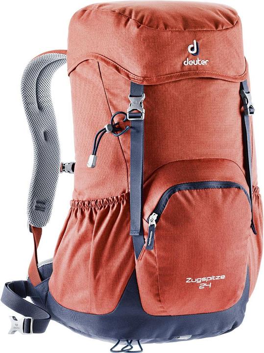 Deuter Zugspitze 24 Rucksack (24 l)