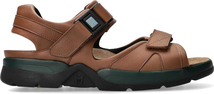 Produktbild Mephisto Shark fit (41)