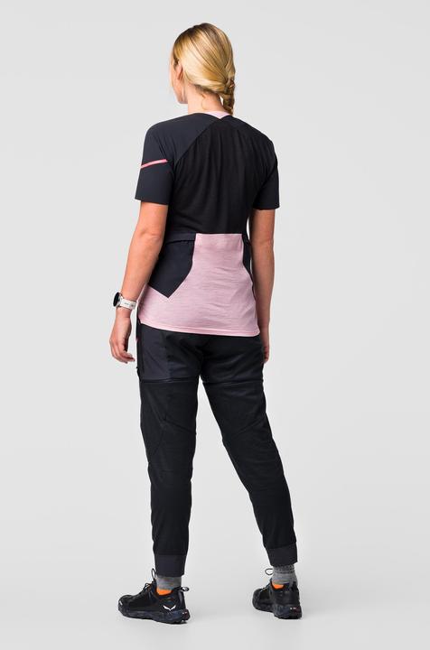 Immagine prodotto Salewa Vento Am Hz T-Shirt W (44)