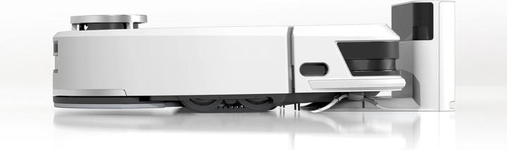 Image du produit Hobot Legee D8 (Robot d'aspiration et de nettoyage)