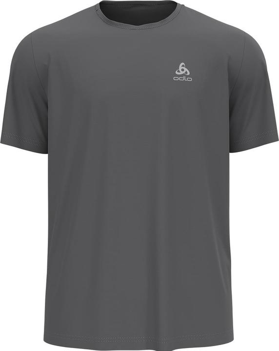 Actual product image Odlo Cardada Crew Neck (3XL)