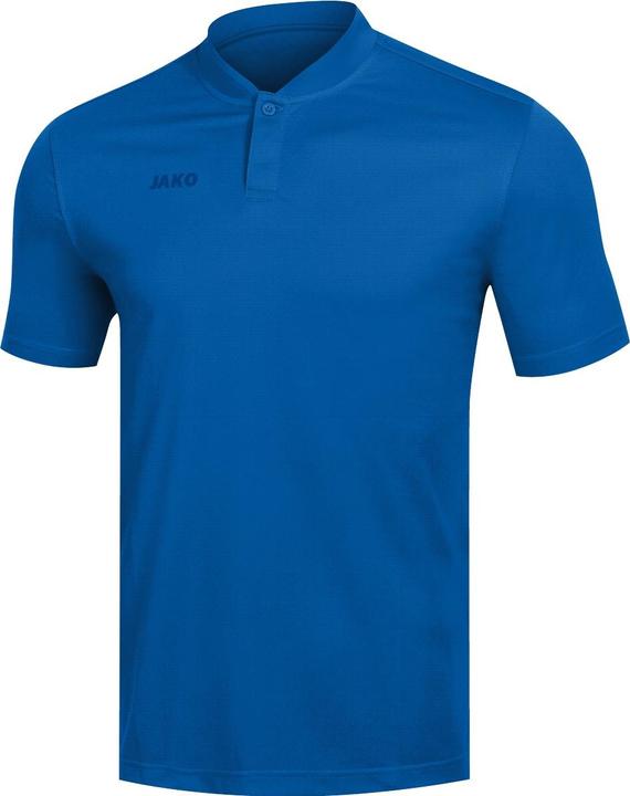 Immagine prodotto JAKO Prestigio Polo (3XL)