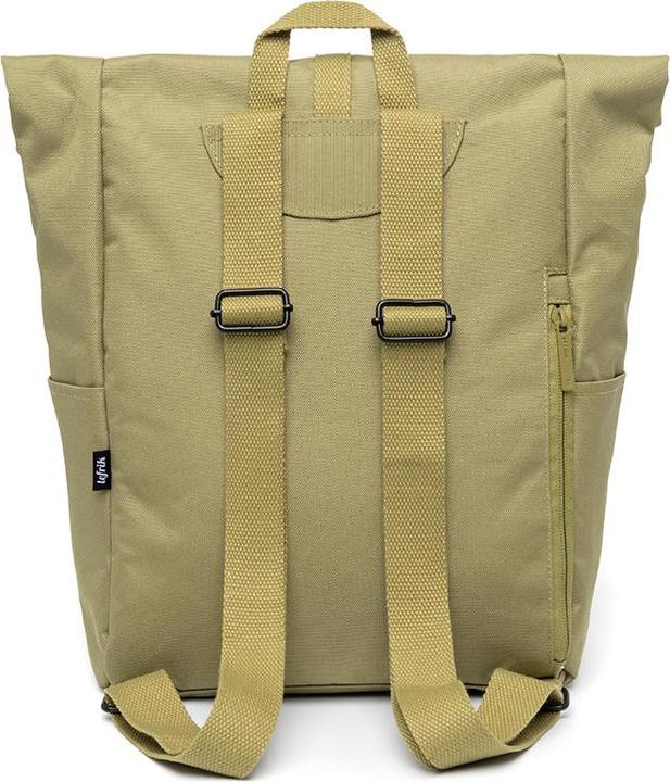 Produktbild Lefrik Roll Mini (12l) (12 l)
