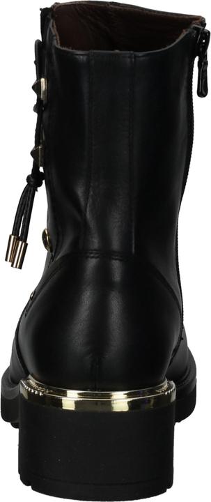 Actual product image Nero Giardini Stiefelette (36)