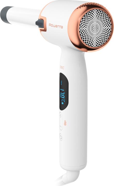 Actual product image Rowenta CF4310 (25 mm)
