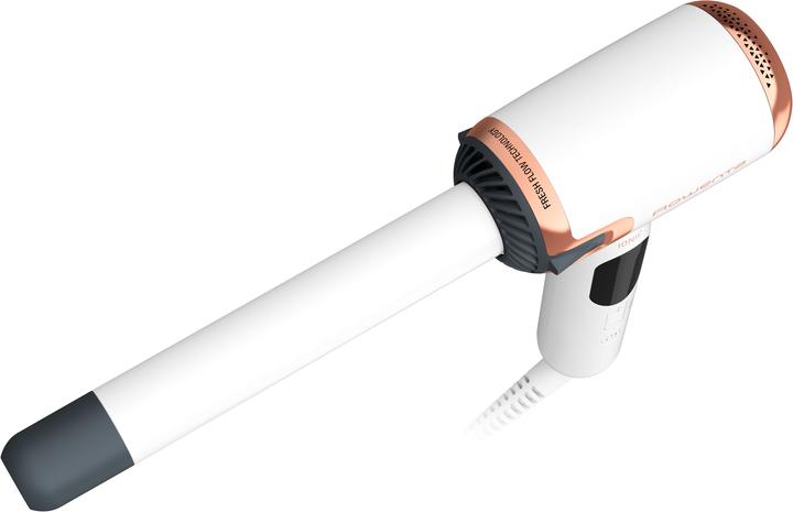 Actual product image Rowenta CF4310 (25 mm)