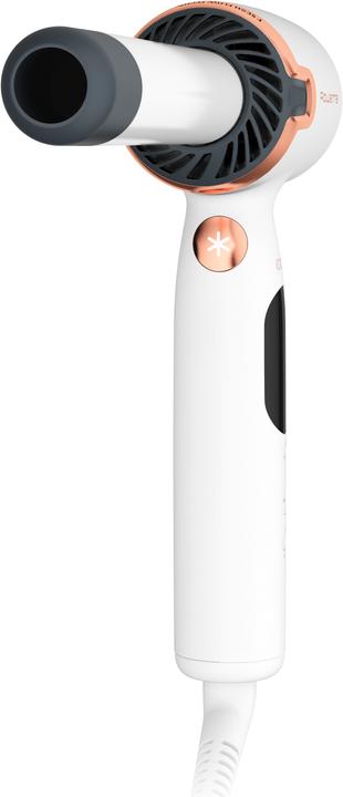 Actual product image Rowenta CF4310 (25 mm)