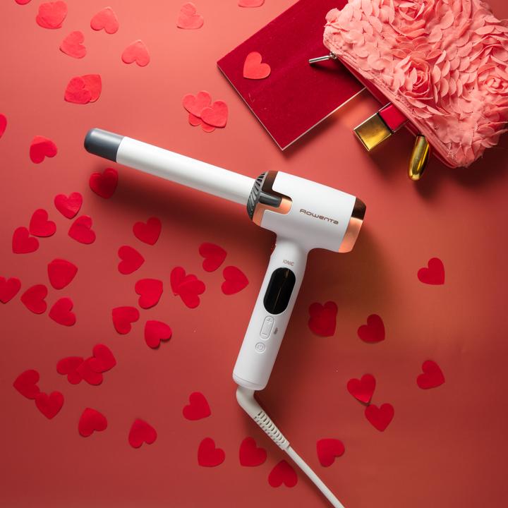Actual product image Rowenta CF4310 (25 mm)