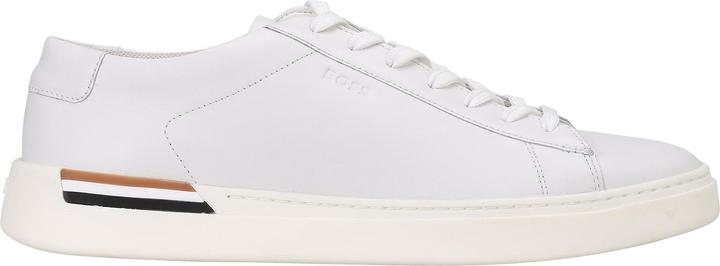 Produktbild BOSS Clint Tenn ltt (44)