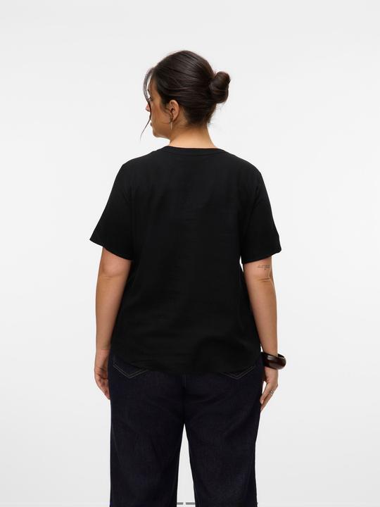 Image du produit Vero Moda VMCMYMILO Top Top (54)