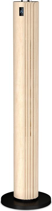 Actual product image Rowenta VU6770 (46 dB)