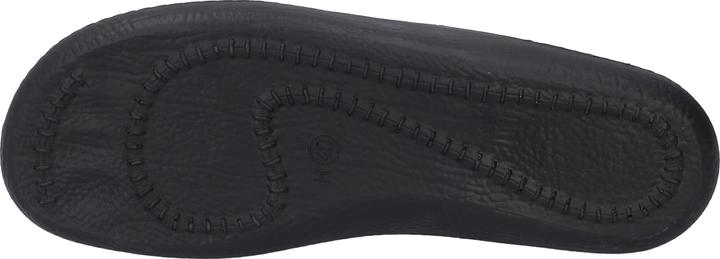 Actual product image Westland 20602-96 (48)