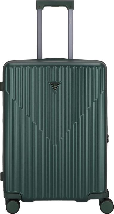 Actual product image Guess OLBIA - Trolley M (66 l, M (50 - 90l))