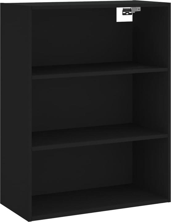 Immagine prodotto VidaXL Aldon (69,5 x 32,5 x 180 cm)