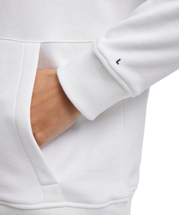 Actual product image Falke Women Skiing (S)
