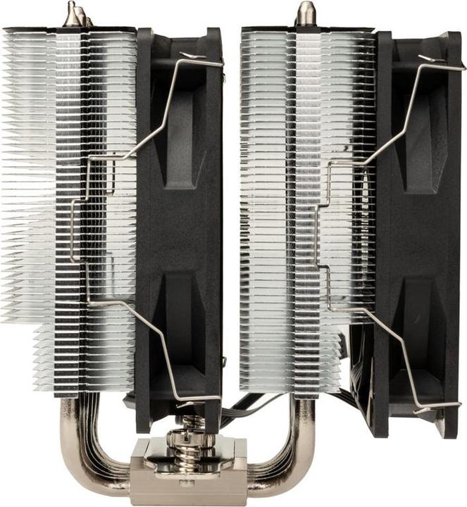 Image du produit Thermalright Refroidisseur Peerless Assassin 120 SE (155 mm)