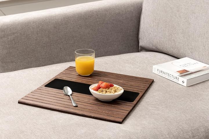Image du produit Kos Design Sofatablett