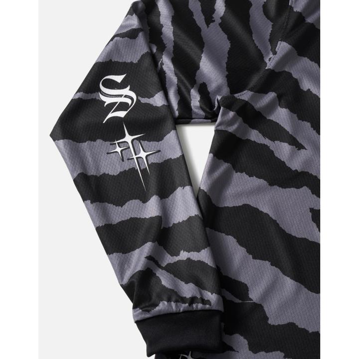Produktbild Loose Riders Vice (M)