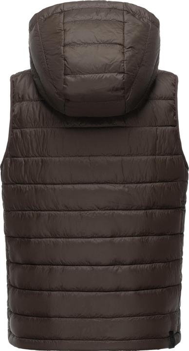 Image du produit Ragwear Semmy (140)
