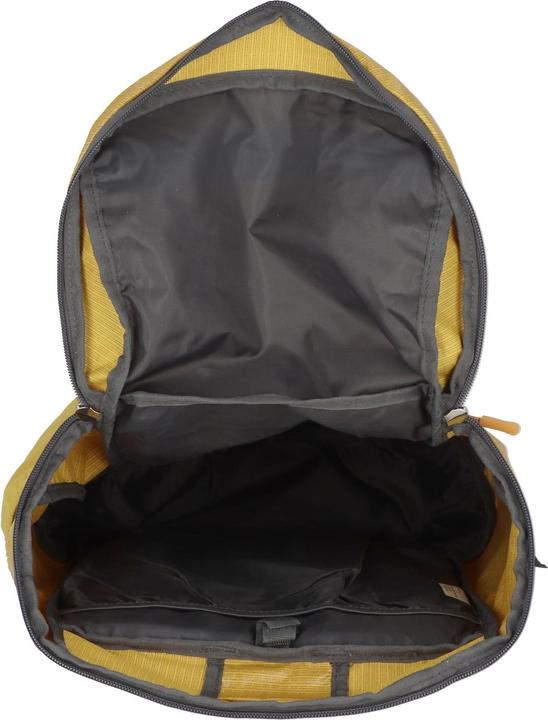 Actual product image Nowi Urban backpack 51 cm (21 l)