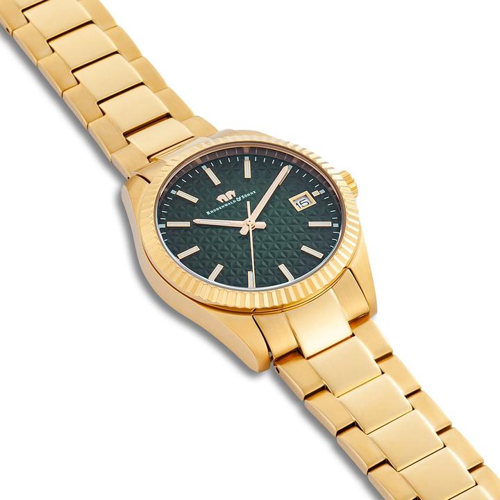 Immagine prodotto Orologio da uomo Grand Noir - 37230 (40.60 mm)