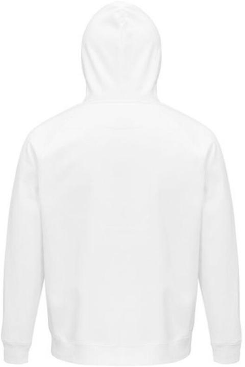 Produktbild Sols Stellar Kapuzenpullover Baumwolle aus biologischem Anbau (XXL)