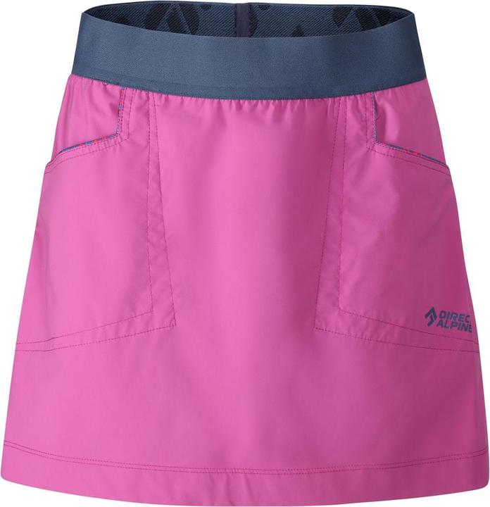 Produktbild Directalpine Alba Lady 3.0, Rock, Damen (Regular Fit) - Direct Alpine, 100 (L)
