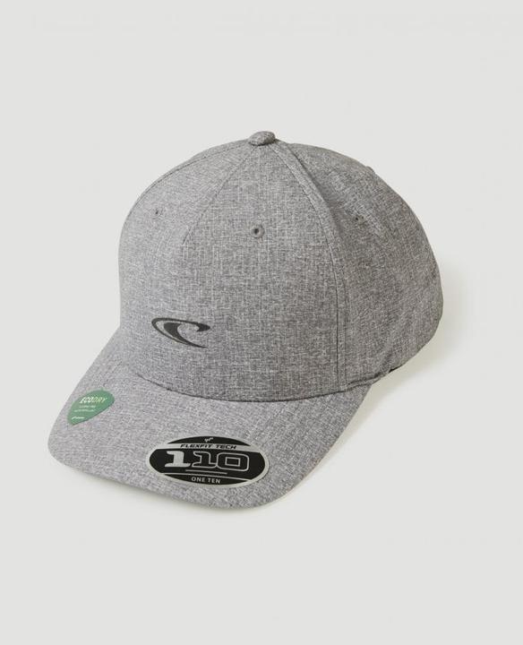 O'Neill Hybrid Cap (One Size)